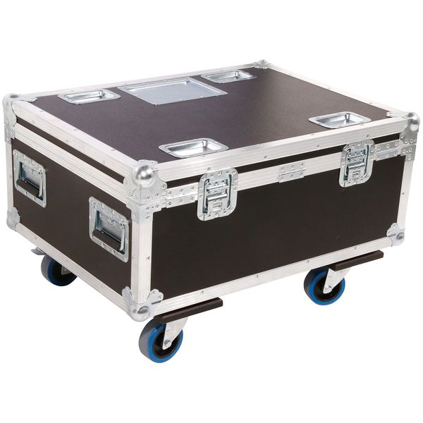 Thon Case Ape Labs Marvel 6in1