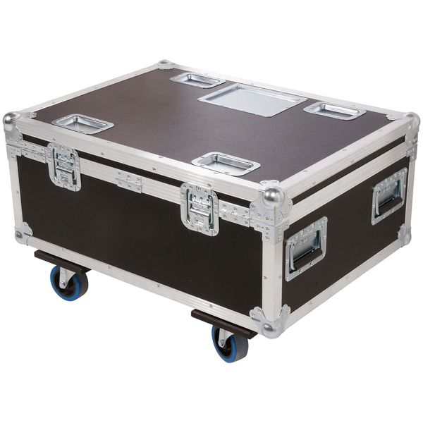 Thon Case Ape Labs Marvel 6in1