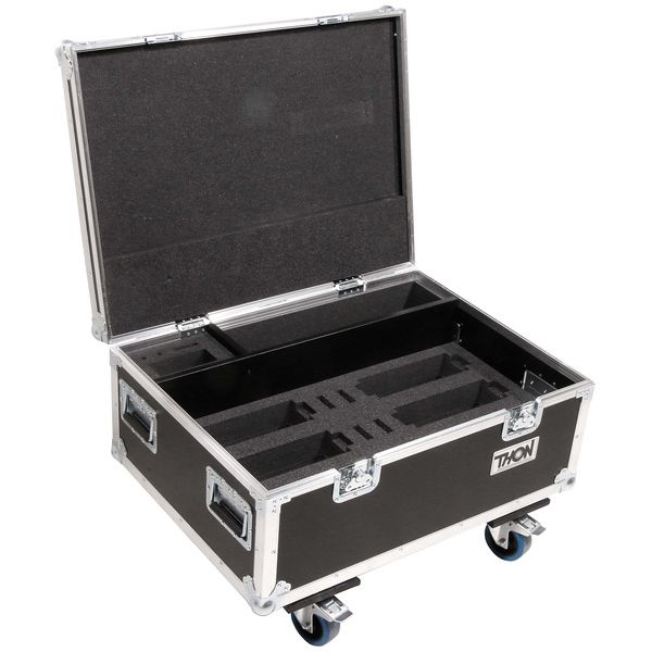 Thon Case Ape Labs Marvel 6in1