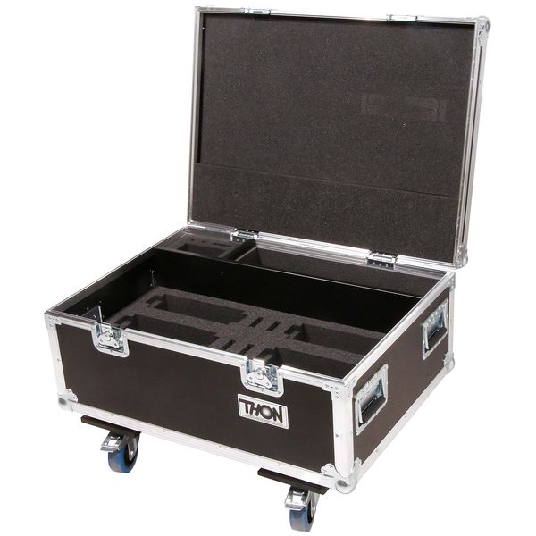 Thon Case Ape Labs Marvel 6in1