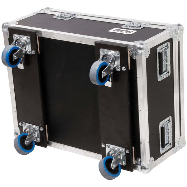 Thon Case Ape Labs Marvel 6in1