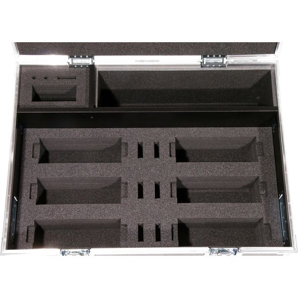 Thon Case Ape Labs Marvel 6in1