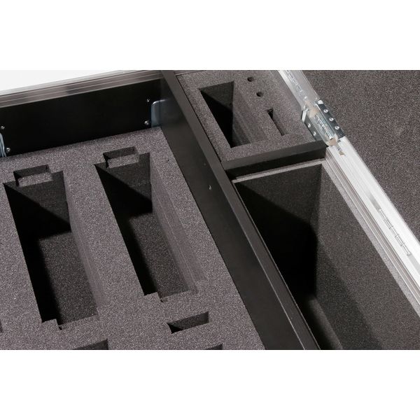 Thon Case Ape Labs Marvel 6in1