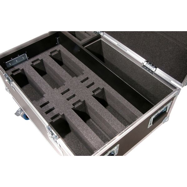 Thon Case Ape Labs Marvel 6in1