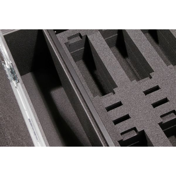 Thon Case Ape Labs Marvel 6in1