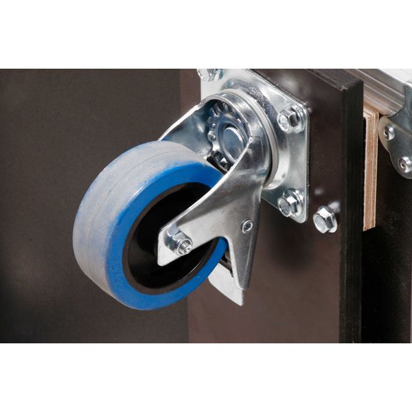 Thon Case Ape Labs Marvel 6in1