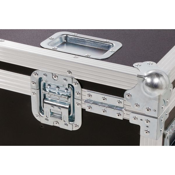 Thon Case Ape Labs Marvel 6in1