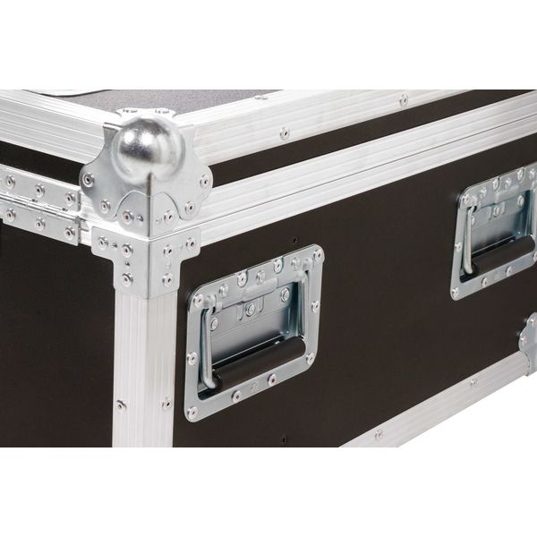 Thon Case Ape Labs Marvel 6in1