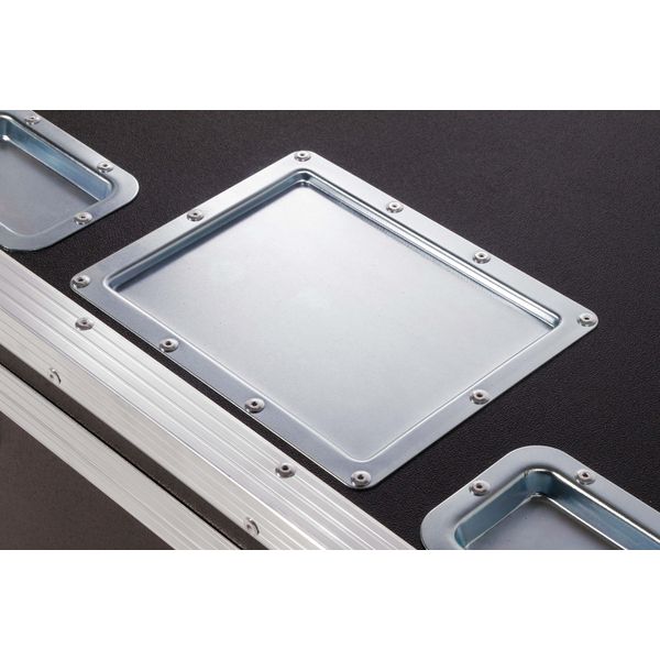 Thon Case Ape Labs Marvel 6in1