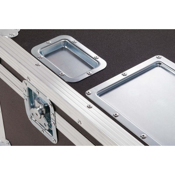 Thon Case Ape Labs Marvel 6in1