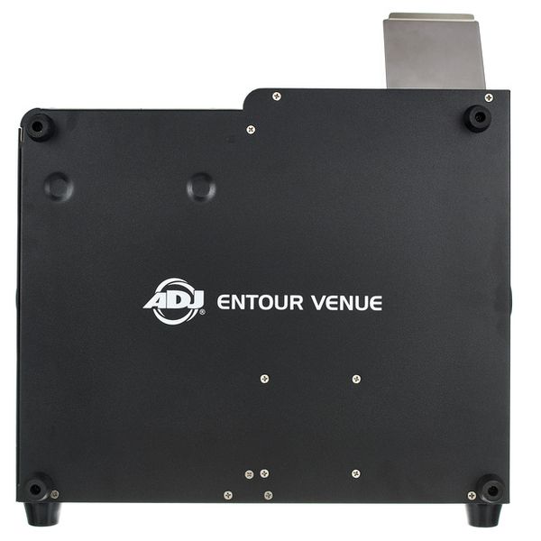 ADJ Entour Venue Bundle pro