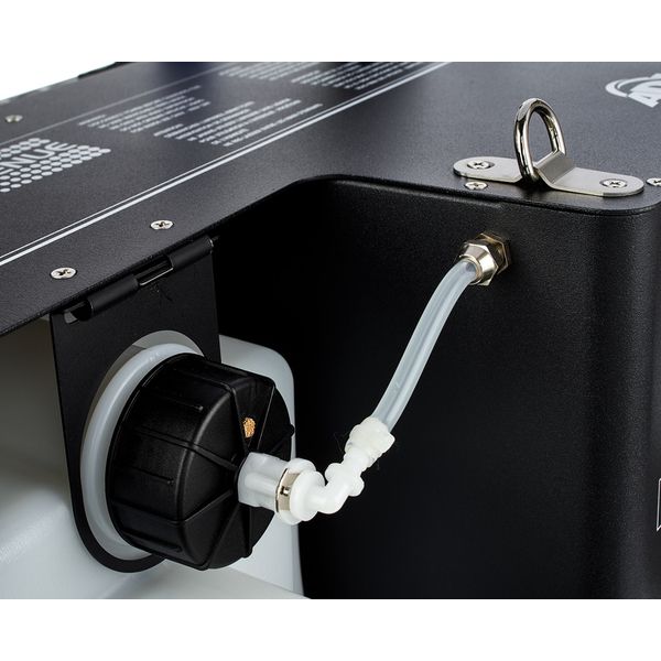 ADJ Entour Venue Bundle pro