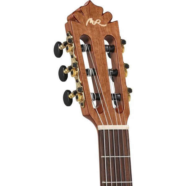 Manuel Rodriguez Superior Estadio Gloss ES-CC