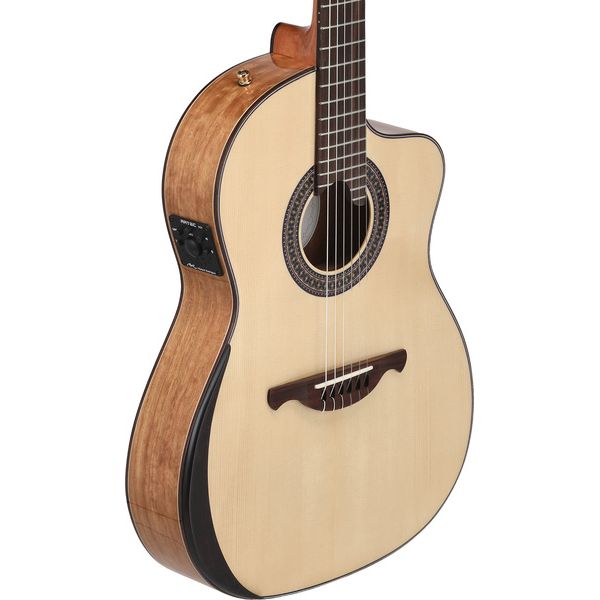 Manuel Rodriguez Superior Estadio Gloss ES-CC