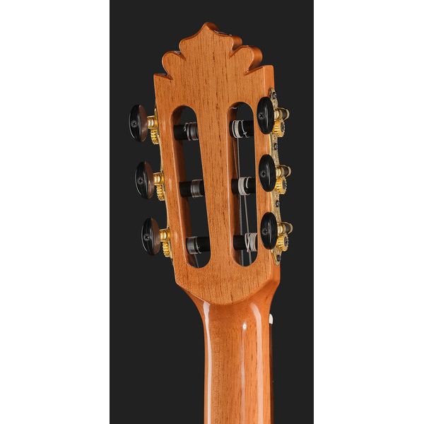 Manuel Rodriguez Superior Estadio Gloss ES-CC