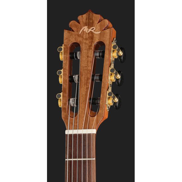 Manuel Rodriguez Superior Estadio Gloss ES-CC