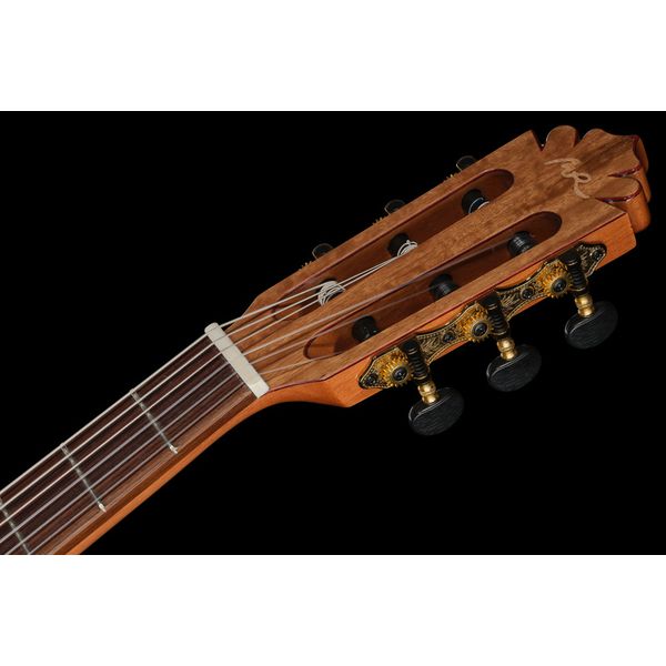 Manuel Rodriguez Superior Estadio Gloss ES-CC