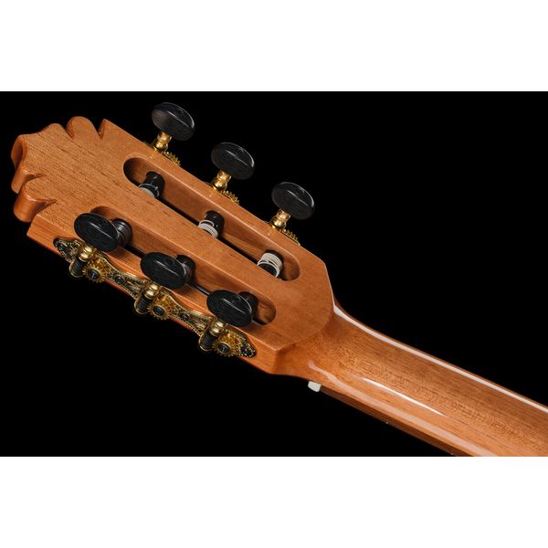 Manuel Rodriguez Superior Estadio Gloss ES-CC