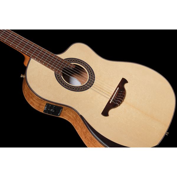 Manuel Rodriguez Superior Estadio Gloss ES-CC