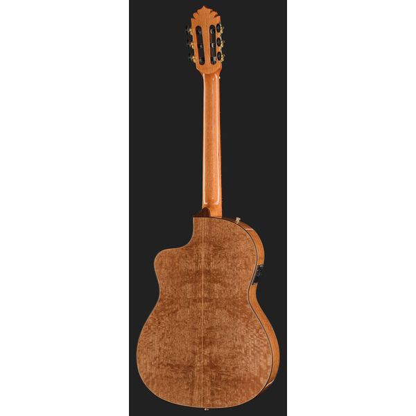 Manuel Rodriguez Superior Estadio Gloss ES-CC