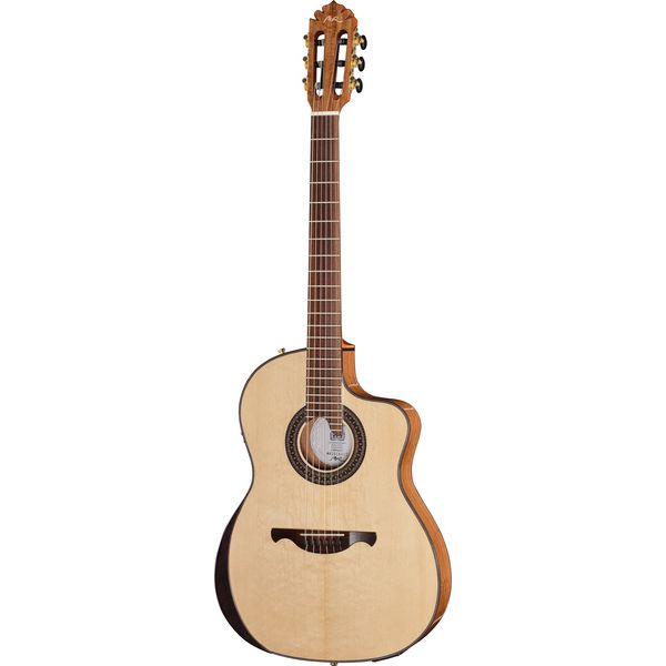 Manuel Rodriguez Superior Estadio Gloss ES-CC