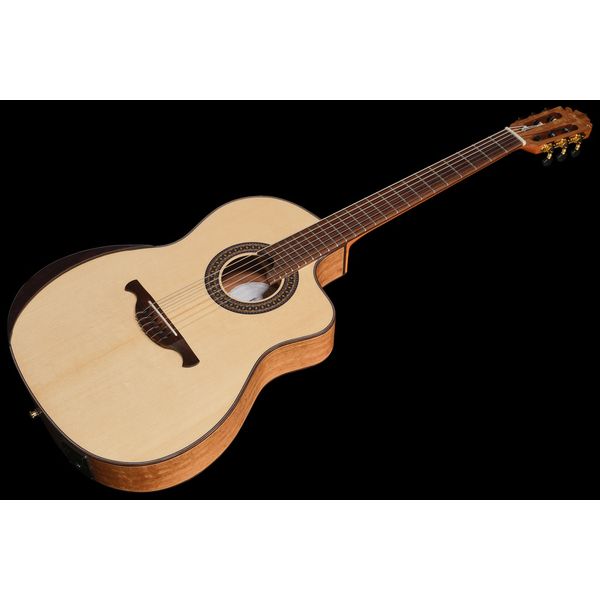 Manuel Rodriguez Superior Estadio Gloss ES-CC