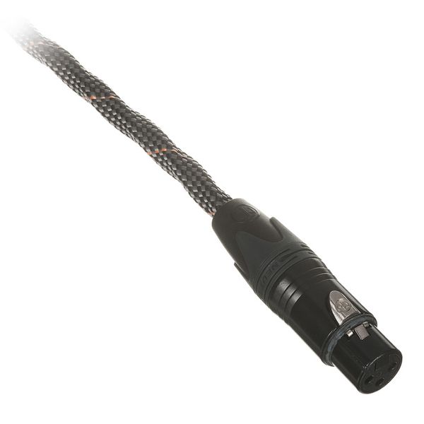Vovox sonorus protect S 2.0 m XLR