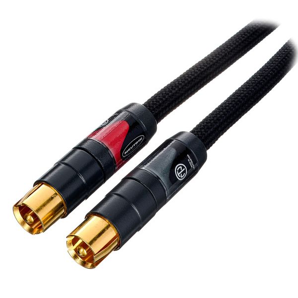 Vovox vita protect A 2x 2 m RCA/RCA