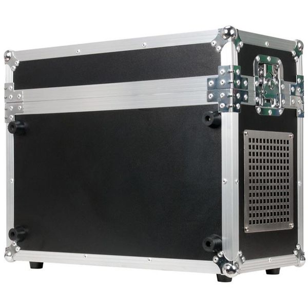 ADJ Entourage Bundle pro