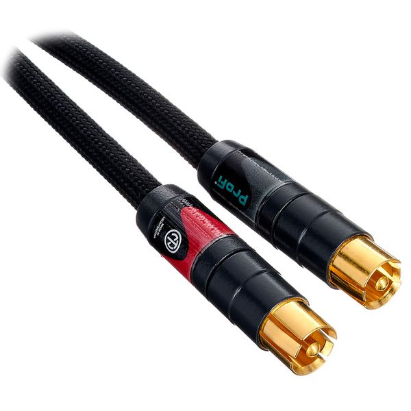 Vovox vita protect A 2x 3,5m RCA/RCA