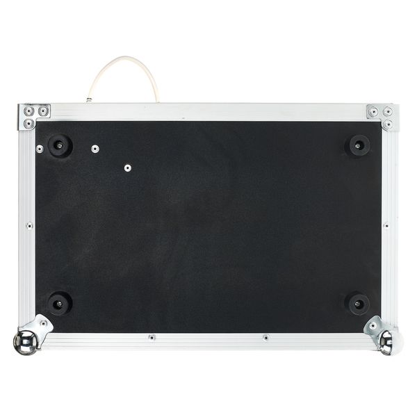 Eurolite NH-110 Tour-Fazer Bundle pro