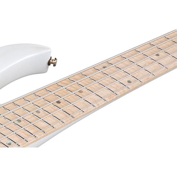 Ibanez BTB605MLM-PWM