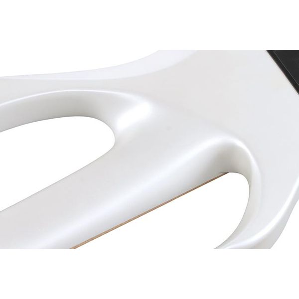 Ibanez BTB605MLM-PWM