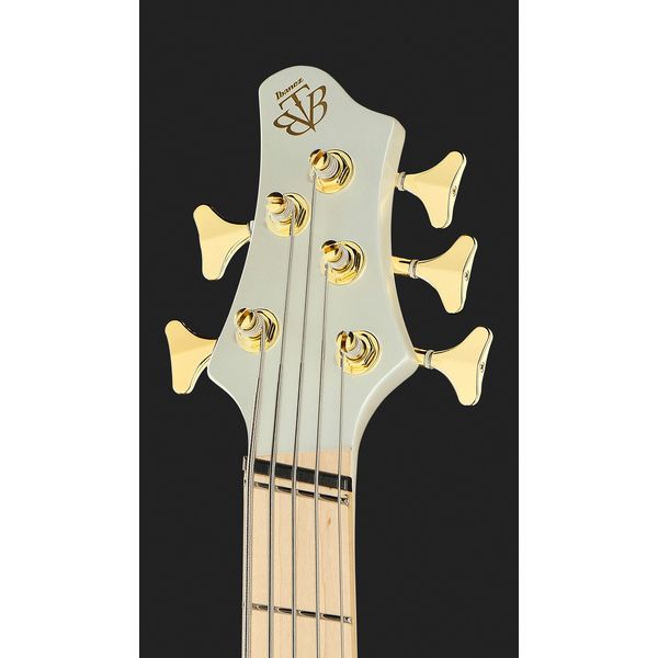 Ibanez BTB605MLM-PWM