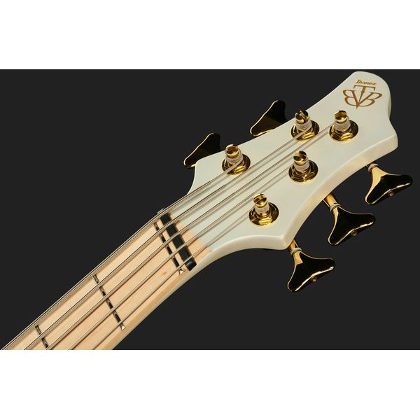 Ibanez BTB605MLM-PWM