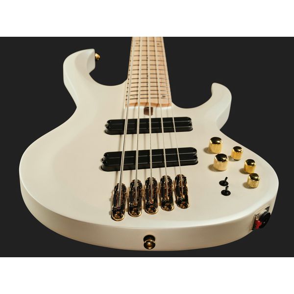 Ibanez BTB605MLM-PWM