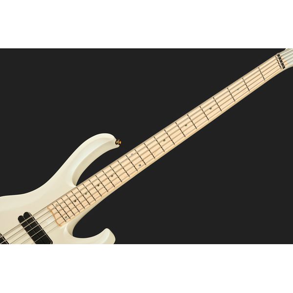 Ibanez BTB605MLM-PWM