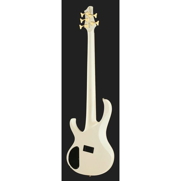 Ibanez BTB605MLM-PWM