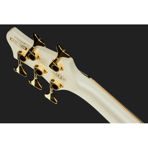 Ibanez BTB605MLM-PWM