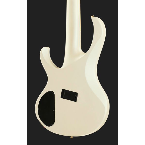 Ibanez BTB605MLM-PWM