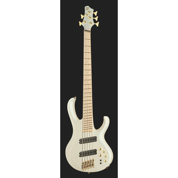 Ibanez BTB605MLM-PWM