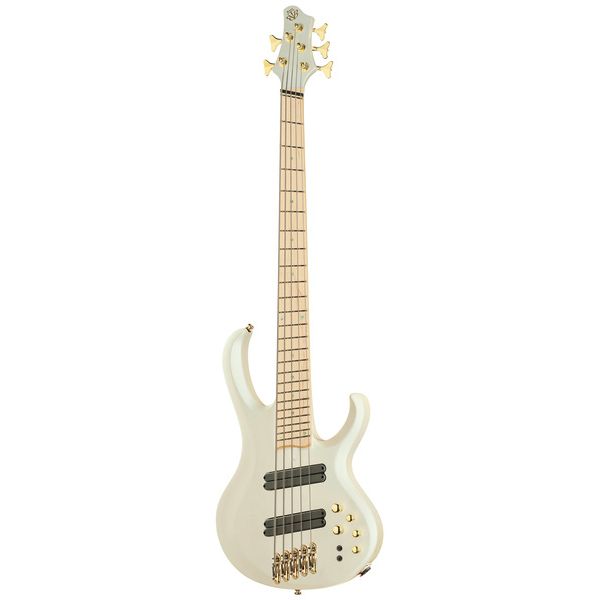 Ibanez BTB605MLM-PWM