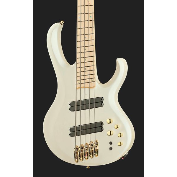 Ibanez BTB605MLM-PWM