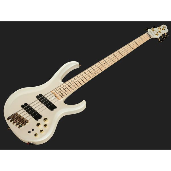 Ibanez BTB605MLM-PWM