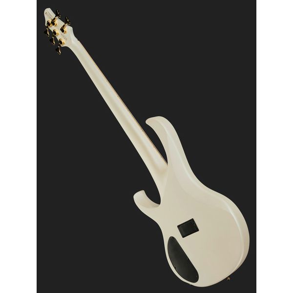 Ibanez BTB605MLM-PWM