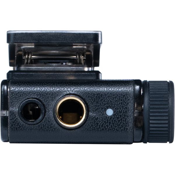 ifi Audio GO Blue Air