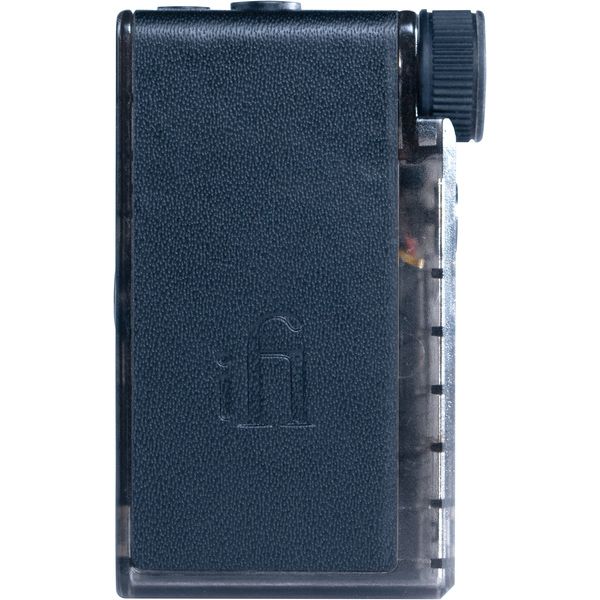 ifi Audio GO Blue Air