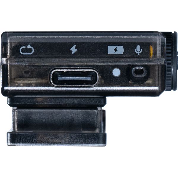 ifi Audio GO Blue Air