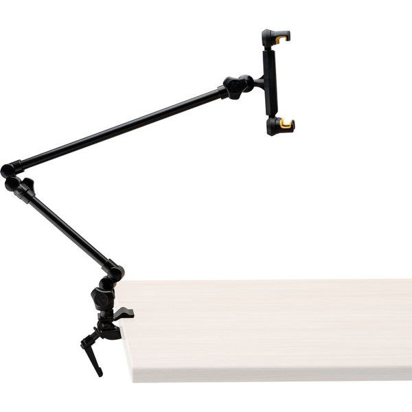 Hercules Stands HCDG-327B Tablet holder