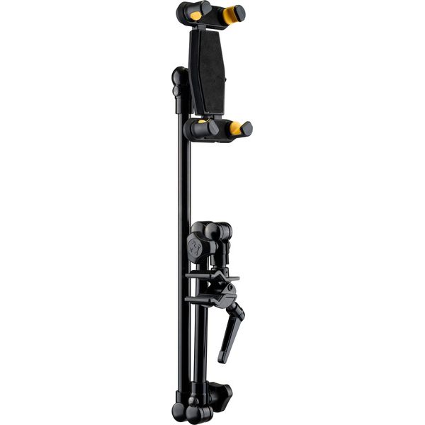 Hercules Stands HCDG-327B Tablet holder